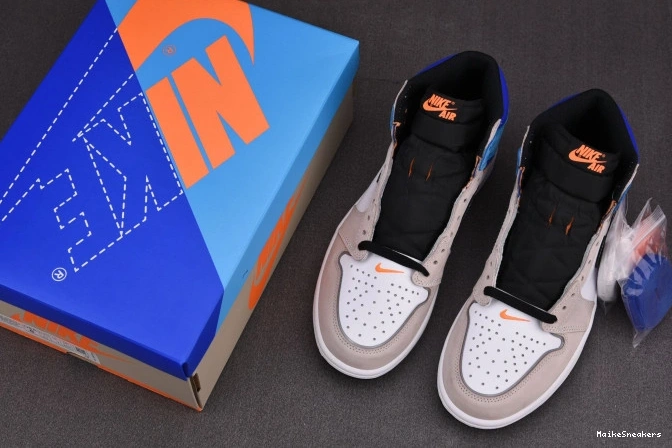 MaikeSneakers 1 Prototype Jordan OG High DC6515-100 0726